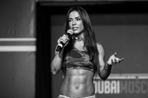 Weight Training Workout Plans