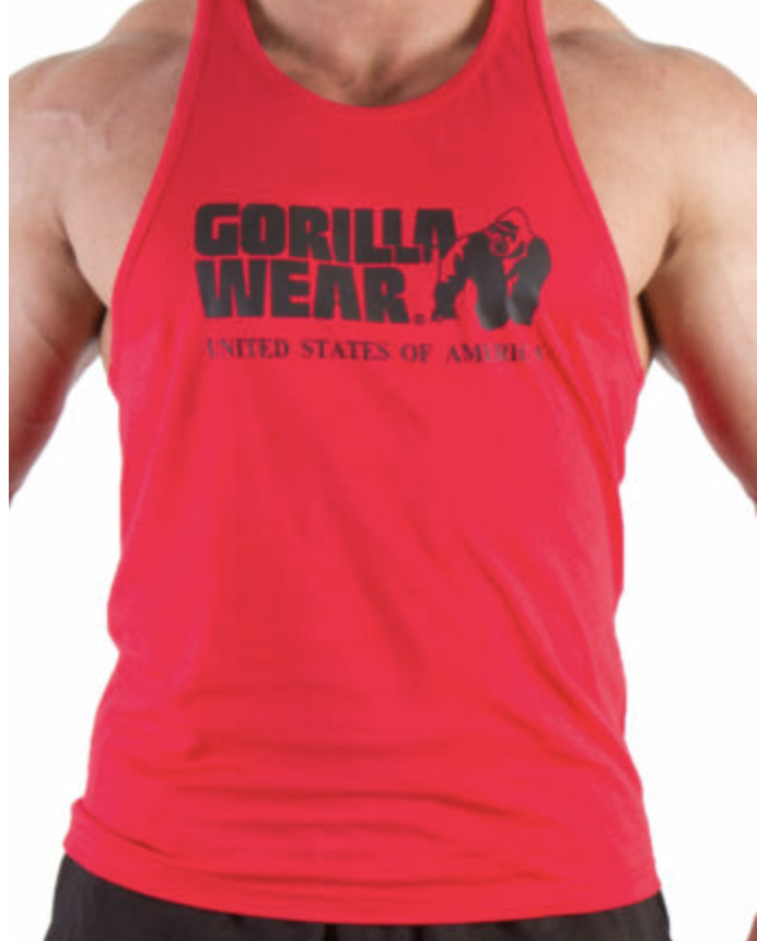 bodybuilding t shirt