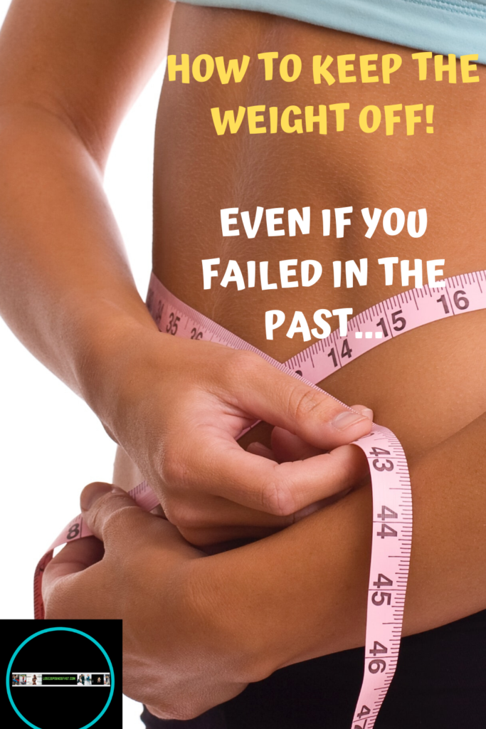 the fat diminisher system review