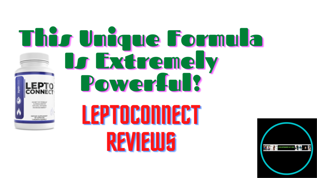 leptoconnect reviews