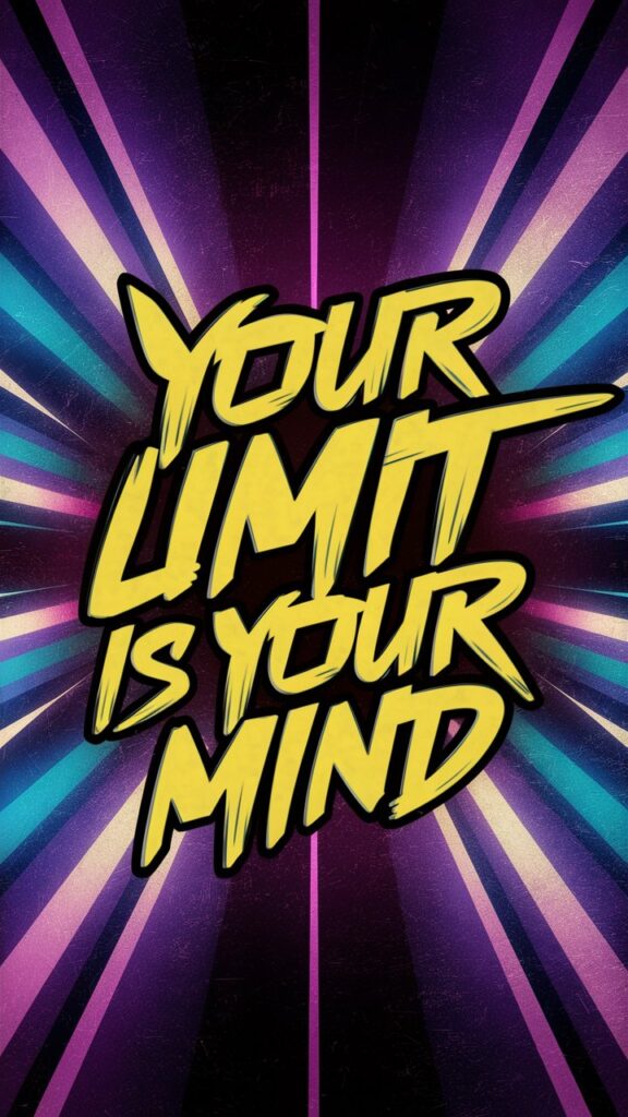 mens weight loss tips