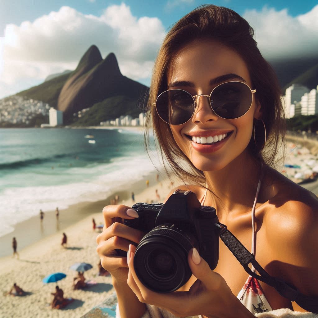 herbalife weight loss tips