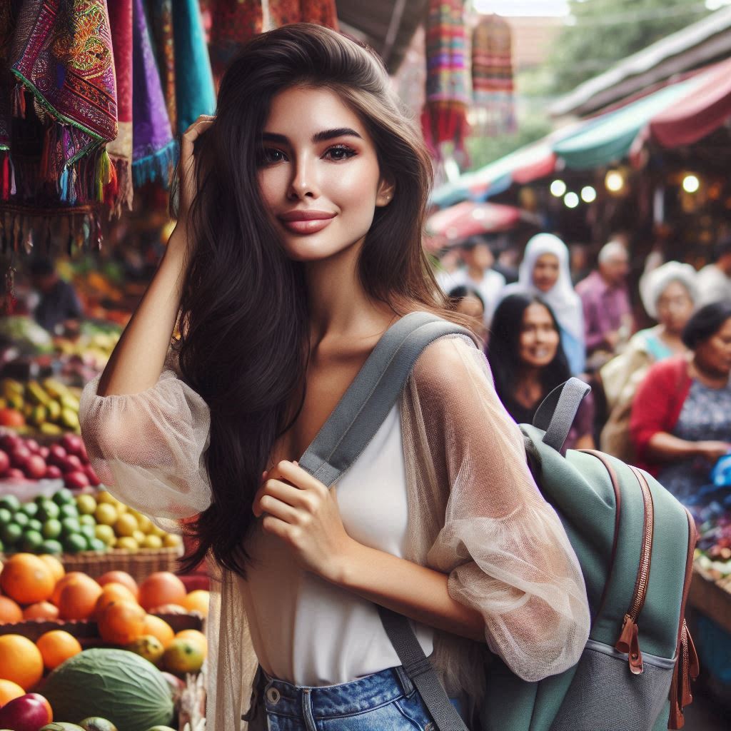 common habits saboging weight loss