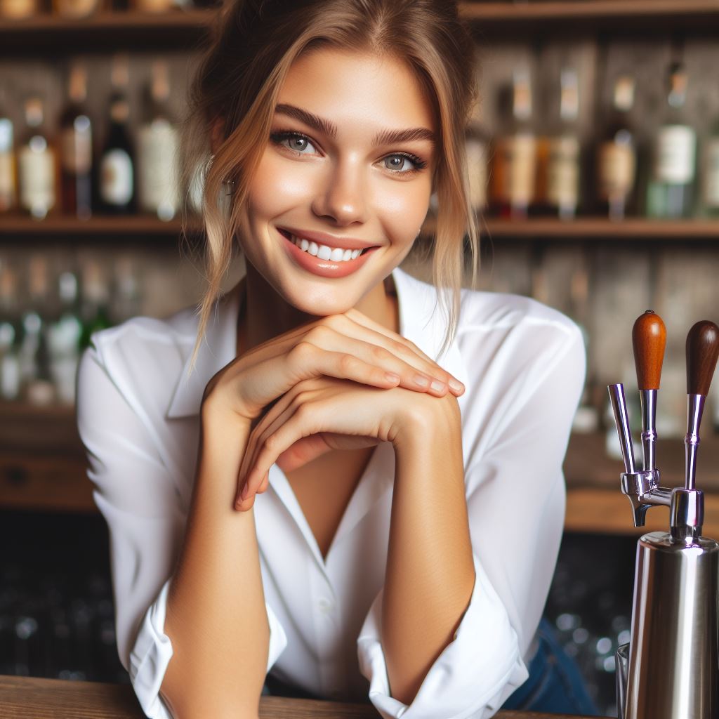 belly fat weight loss tips