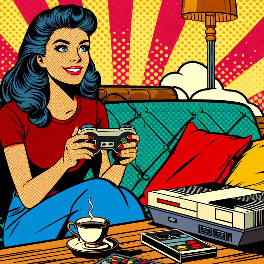 best lazy girl weight loss tips