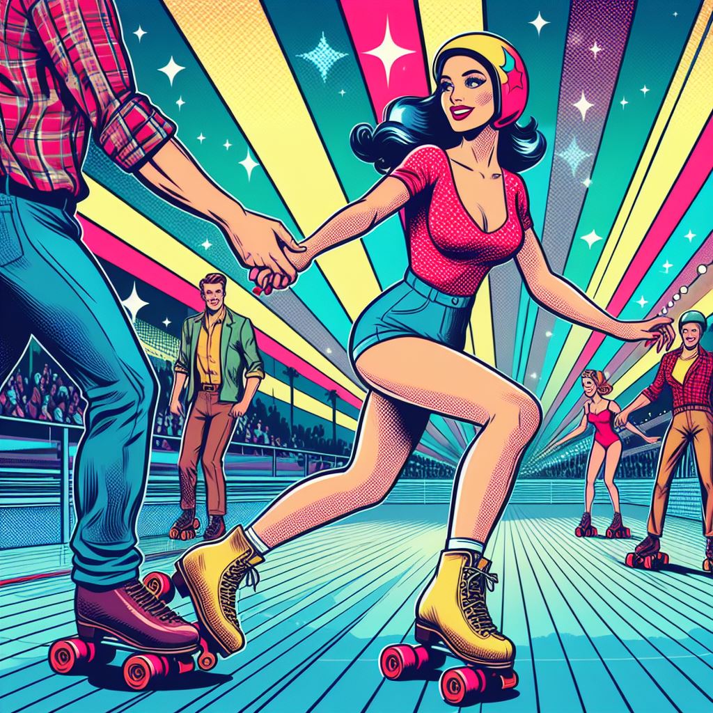 how to lose 2 pounds a week