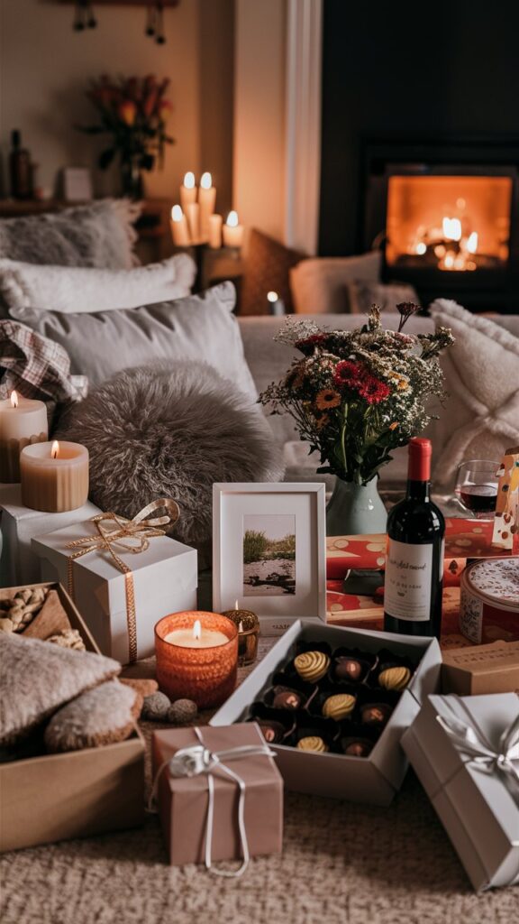 best lazy girl weight loss tips