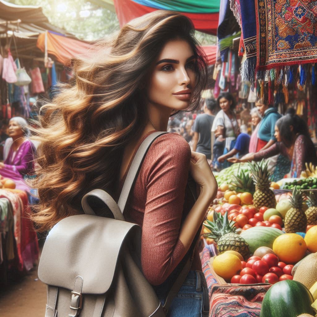 common habits savtaging weight loss