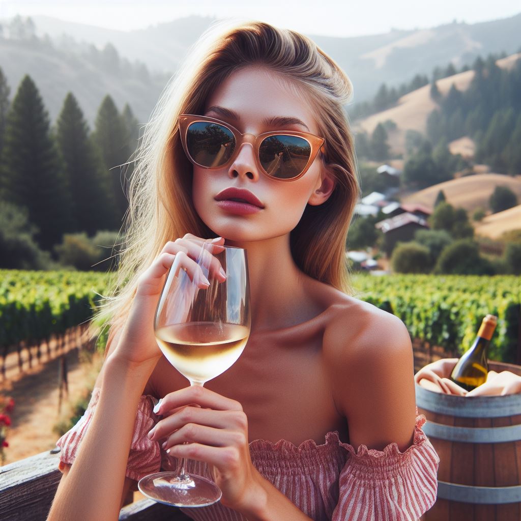 best lazy girl weight loss tips