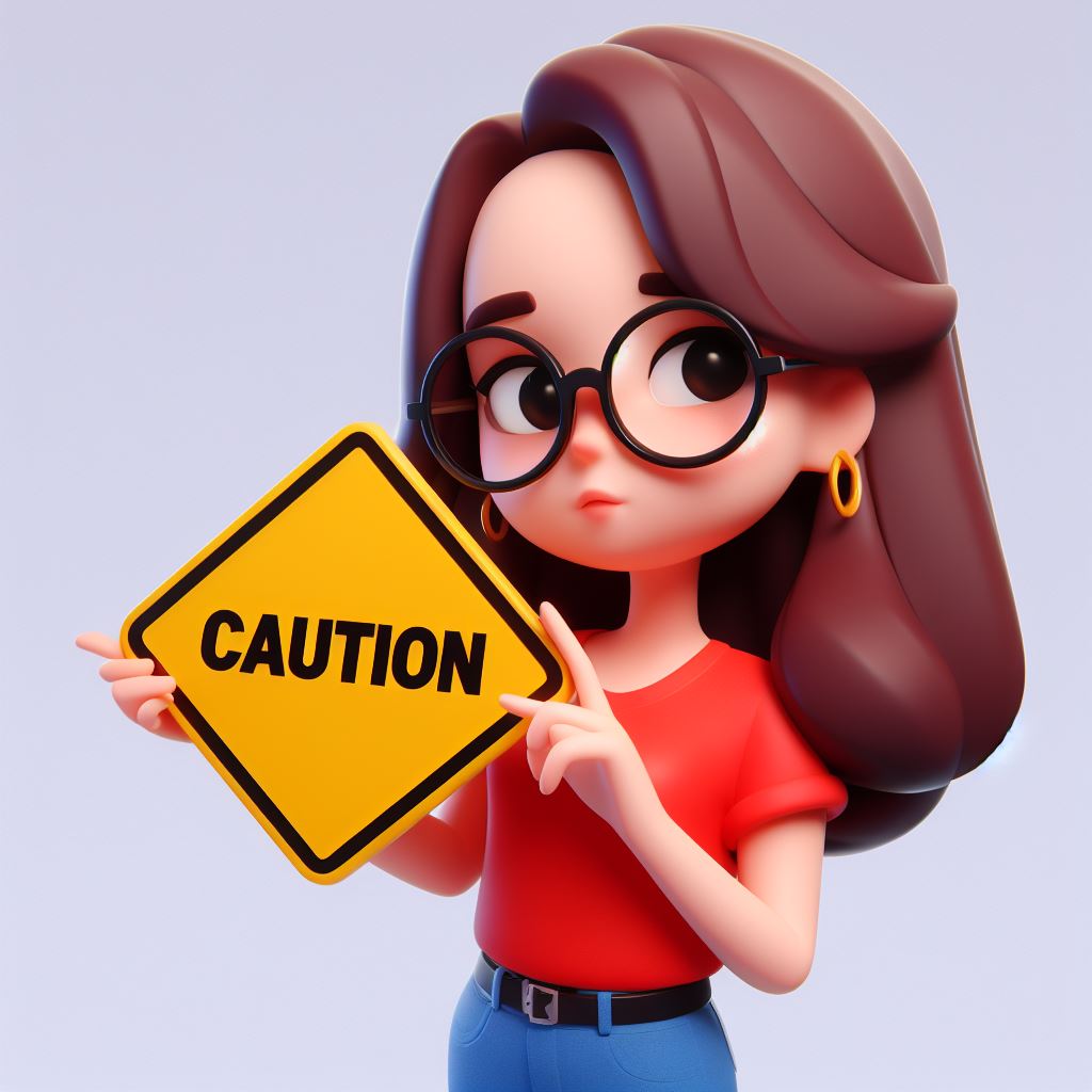 best weight loss tips for women