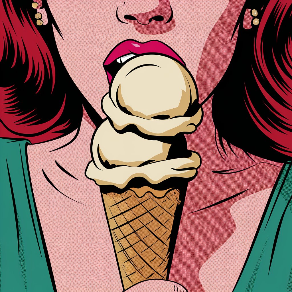 best weight loss tips for women