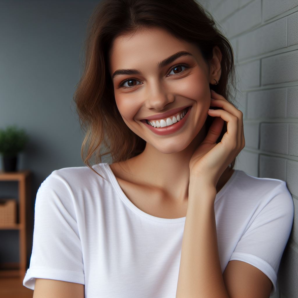 how to lose weight fast in 7 days