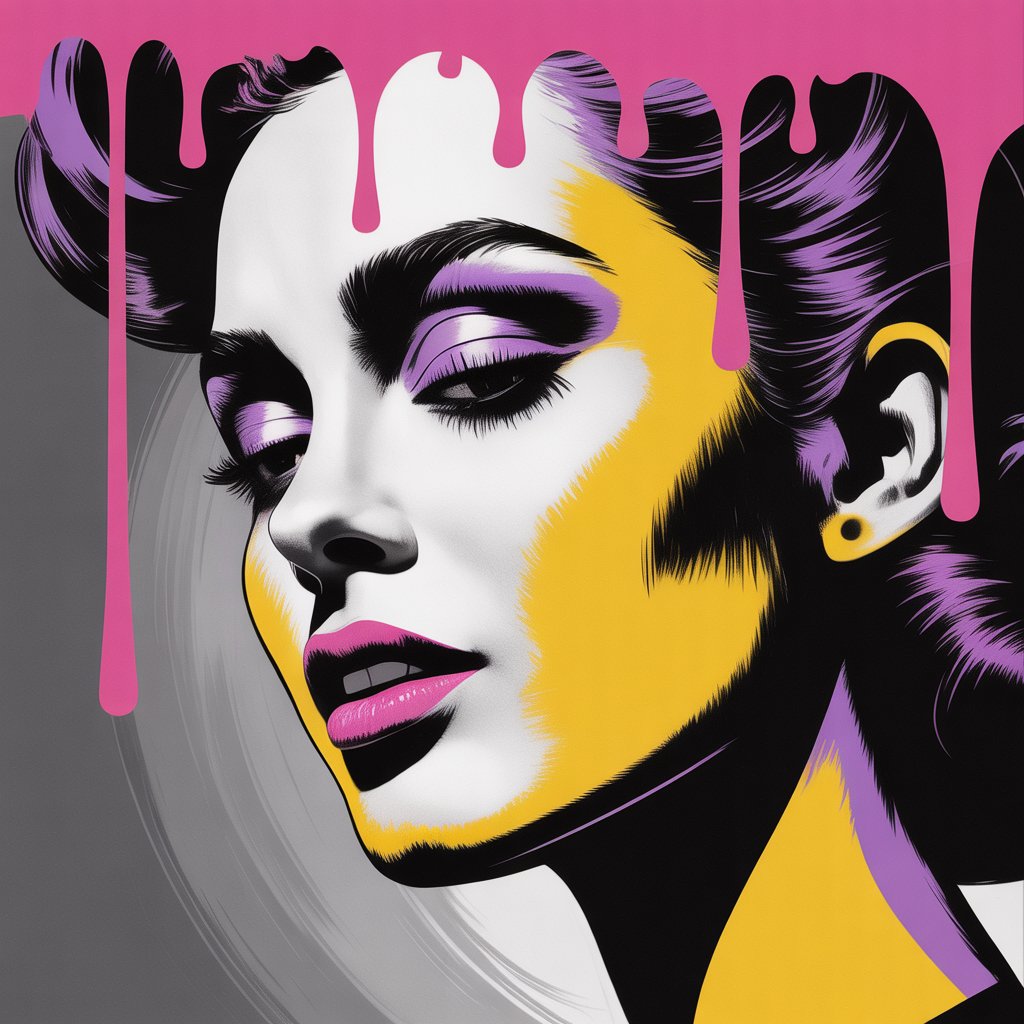 idaho fitness factory review