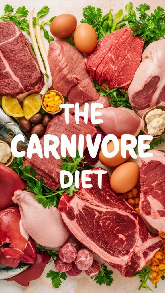 idaho fitness factory review