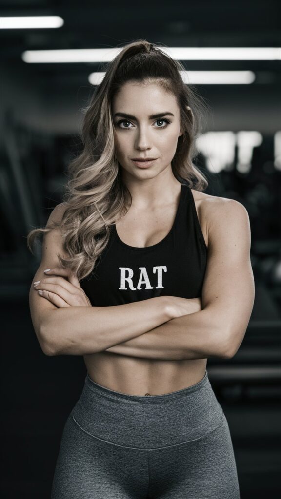 idaho fitness factory review