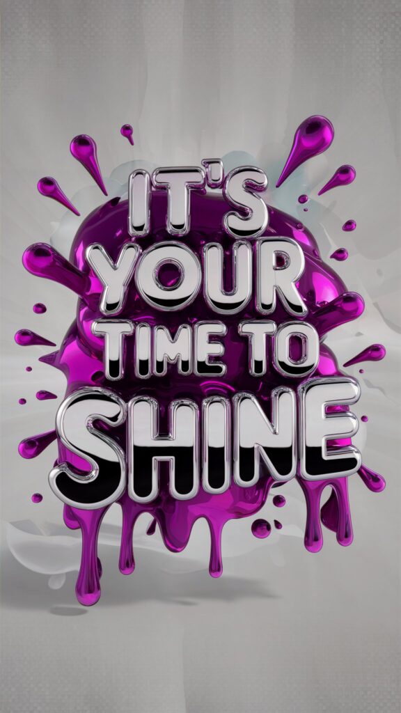 best 321 method workout