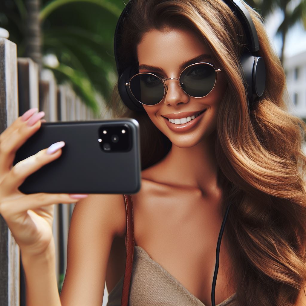 best 321 method workout