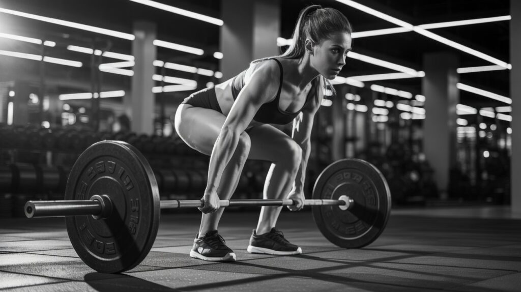 best gyms for beginners in boise idaho