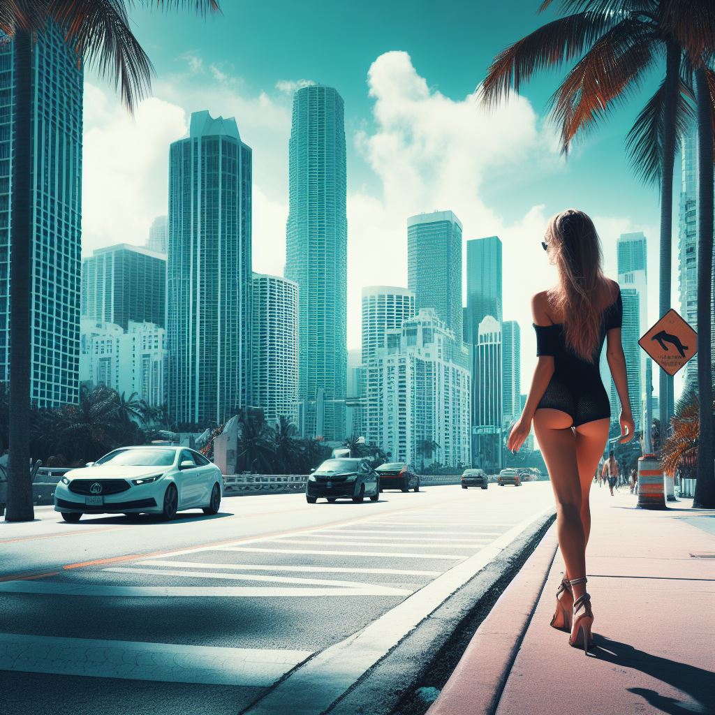 unexpected benefits of rapid weight loss