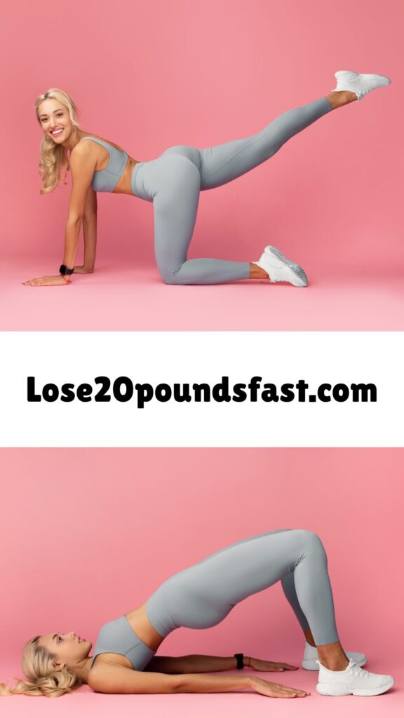 High protein breakfast under 200 calories in 2026