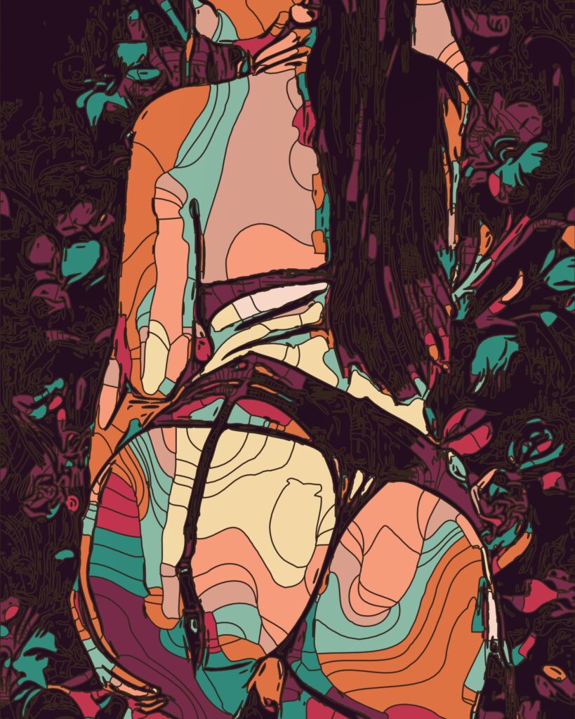 unexpected benefits of rapid weight loss