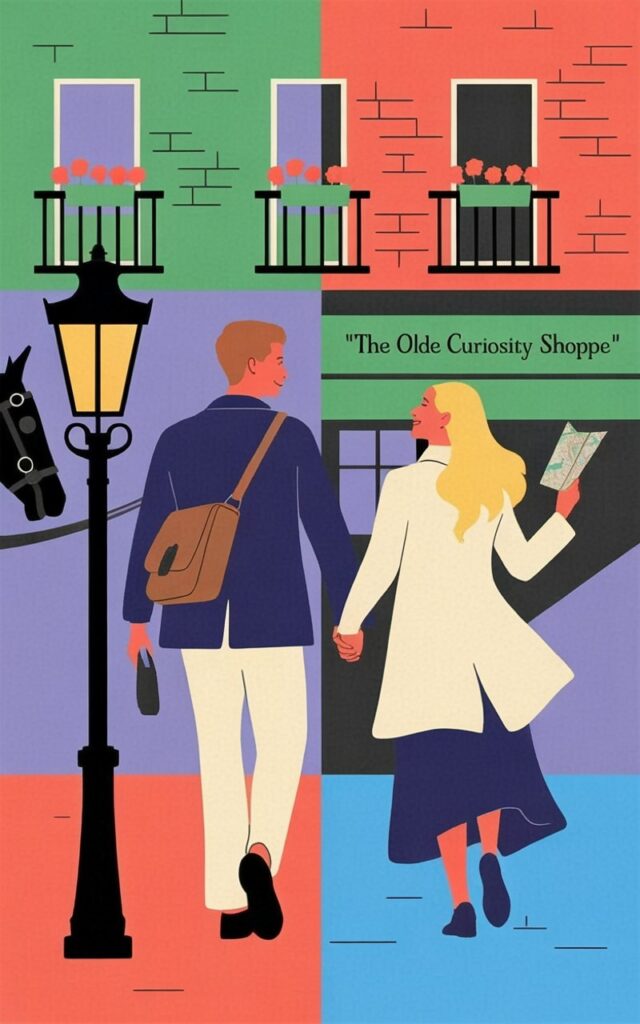 best walking apps for weight loss