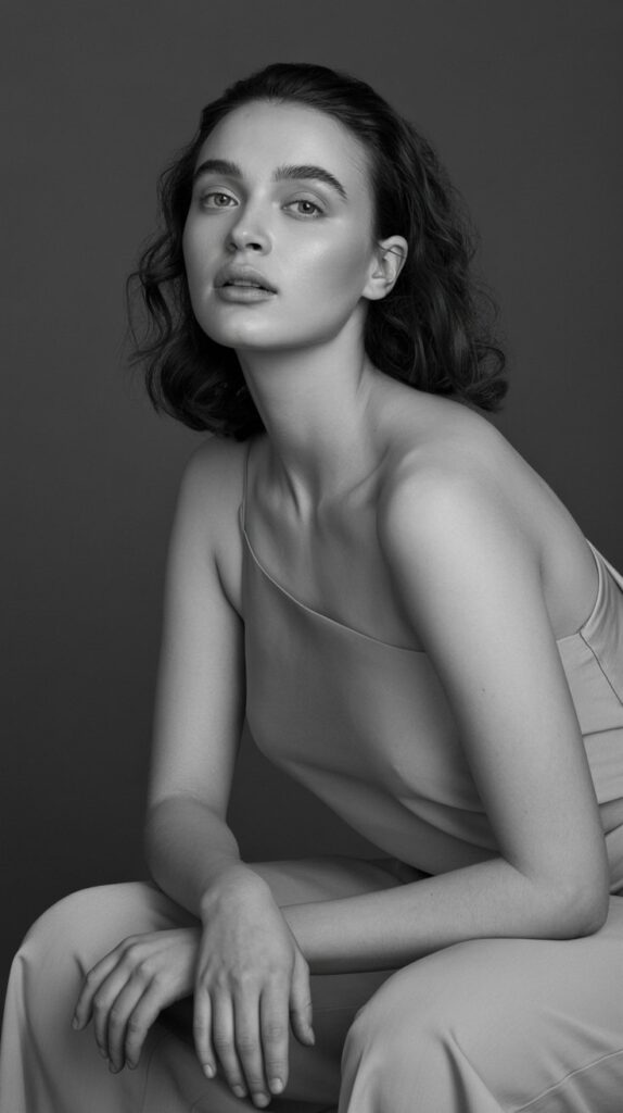 best free weight loss apps 2026