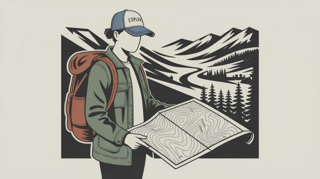 best walking apps for weight loss