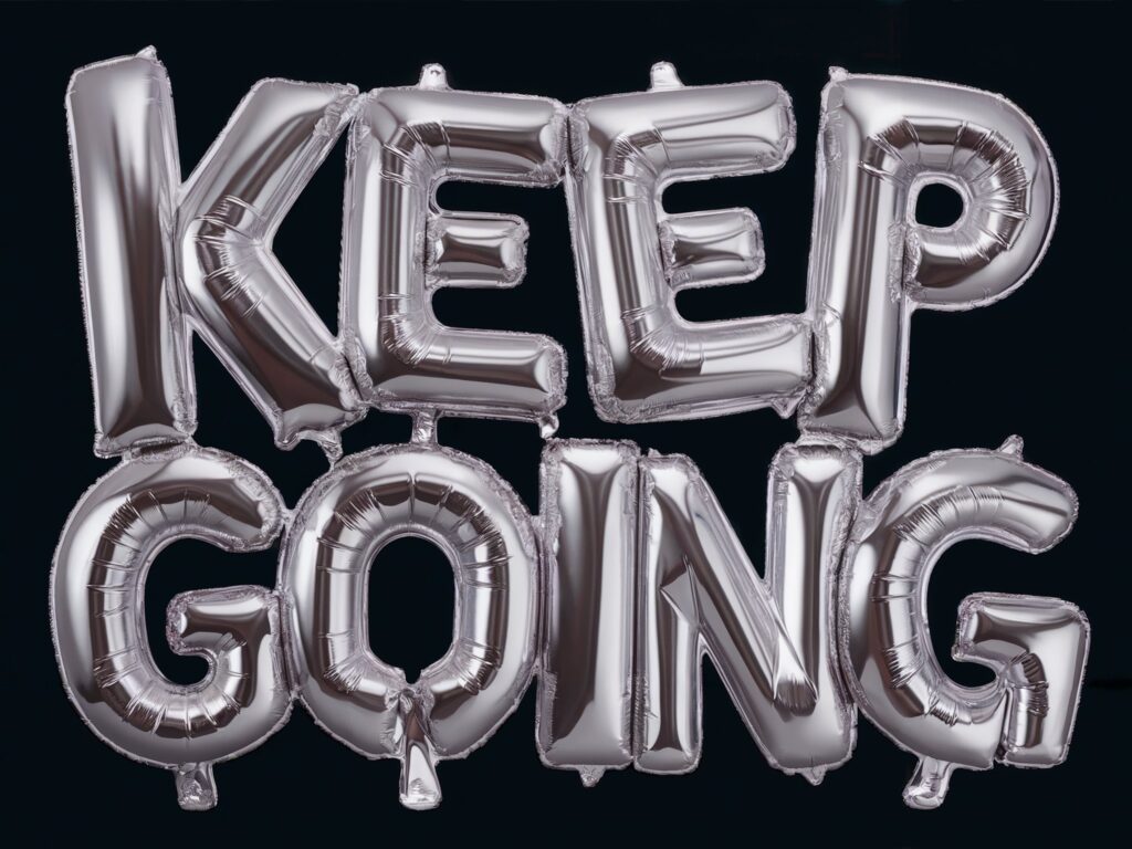 best free weight loss apps 2026