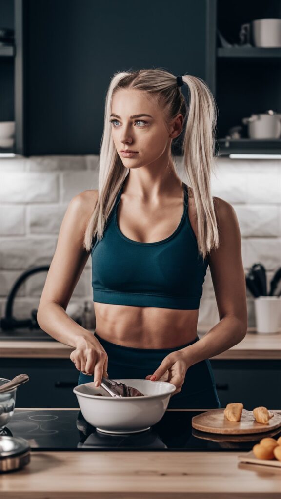 walking 10k steps weight loss results