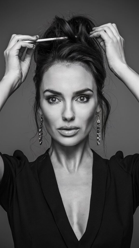 unexpected benefits of rapid weight loss