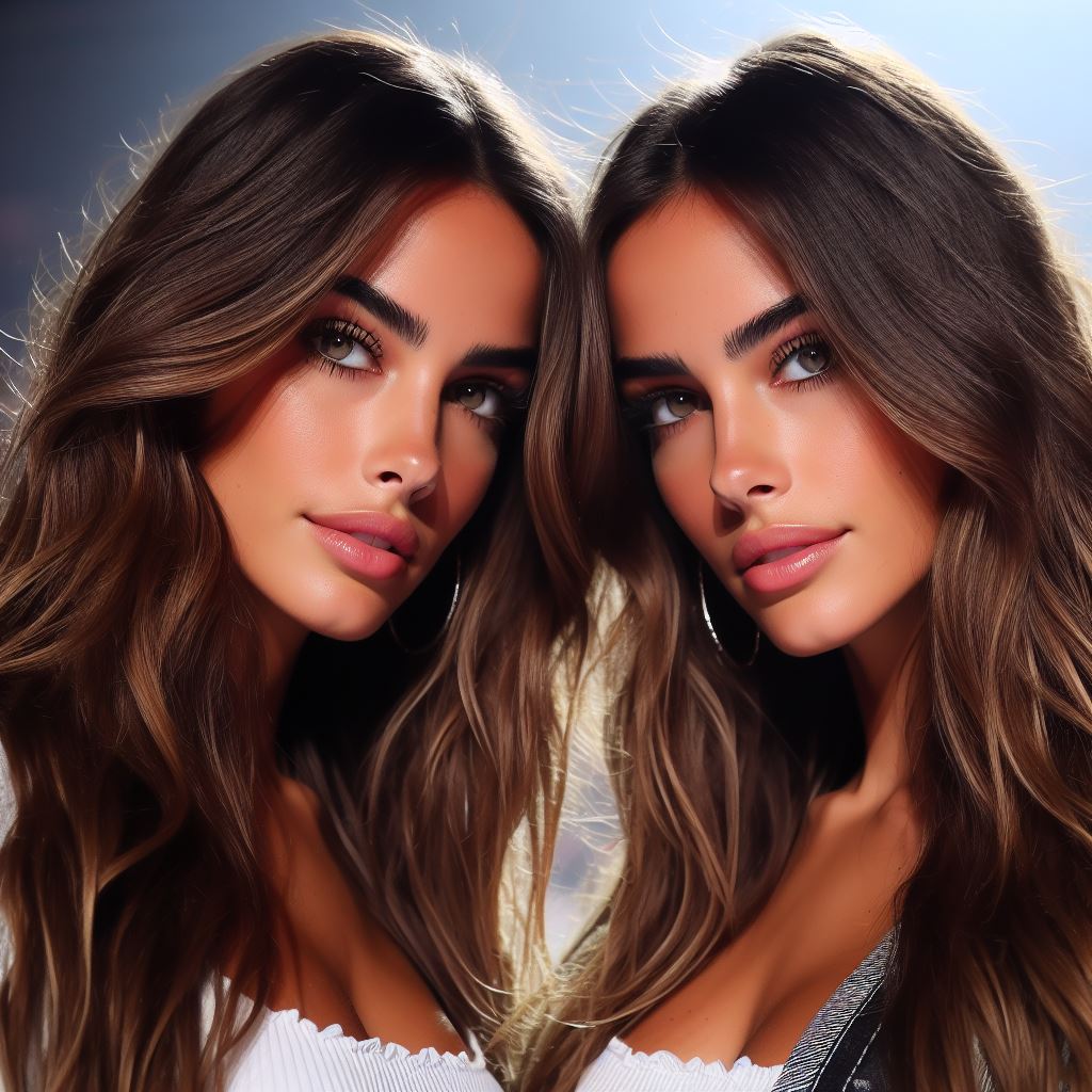 walking 10k steps weight loss results