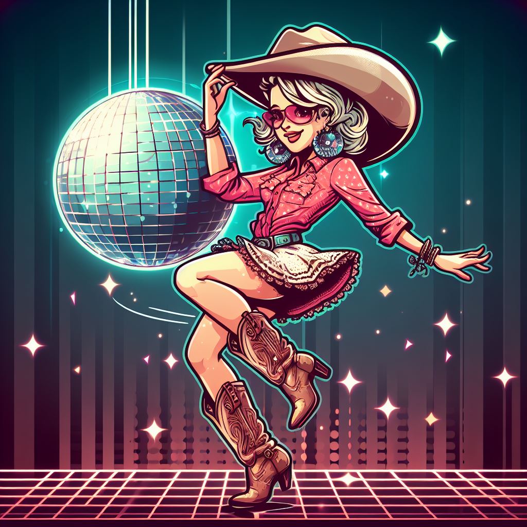 High protein breakfast under 200 calories in 2026