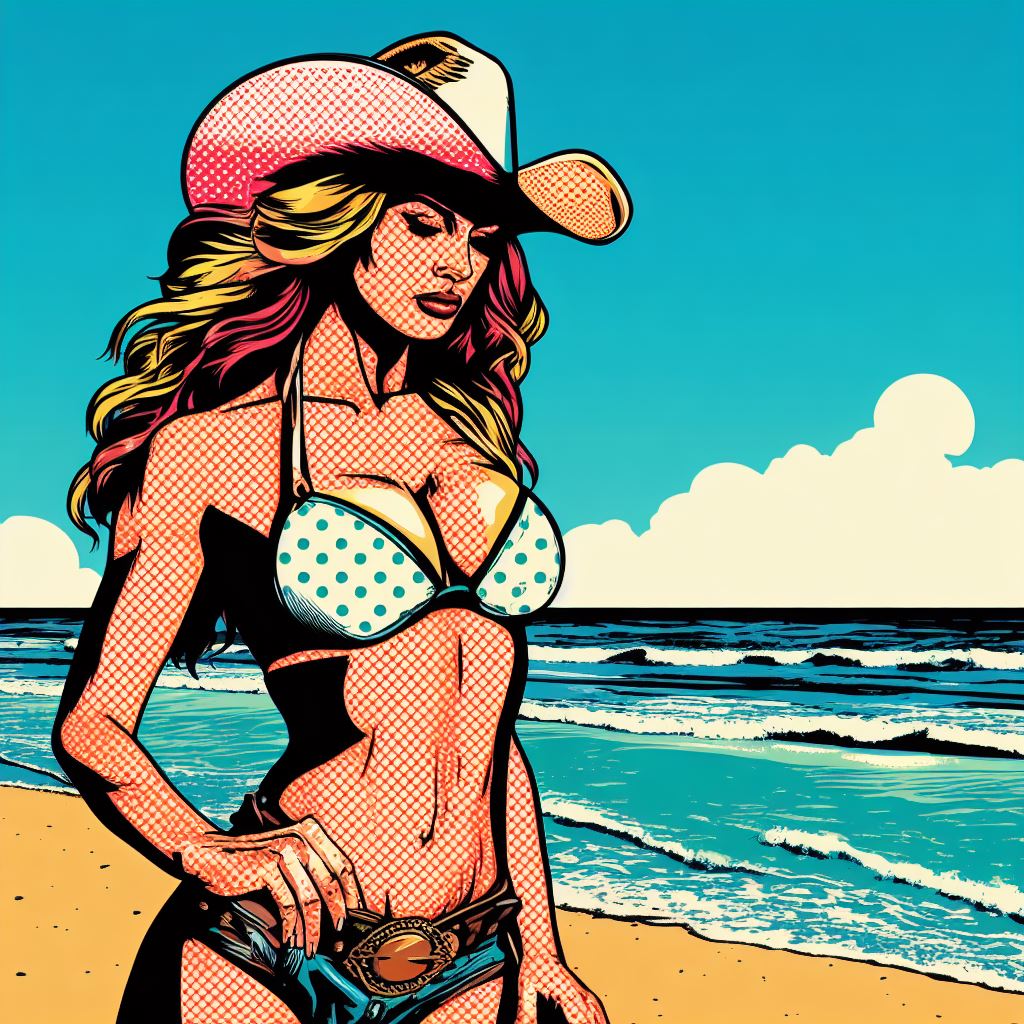 High protein breakfast under 200 calories in 2026