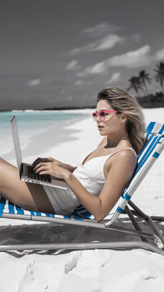 unexpected benefits of rapid weight loss