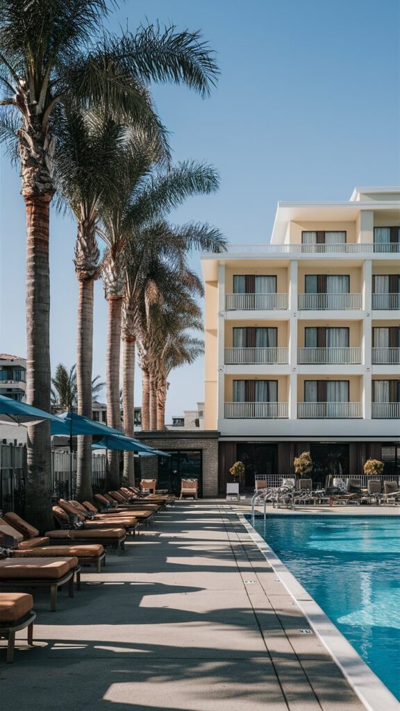 walking 10k steps weight loss results