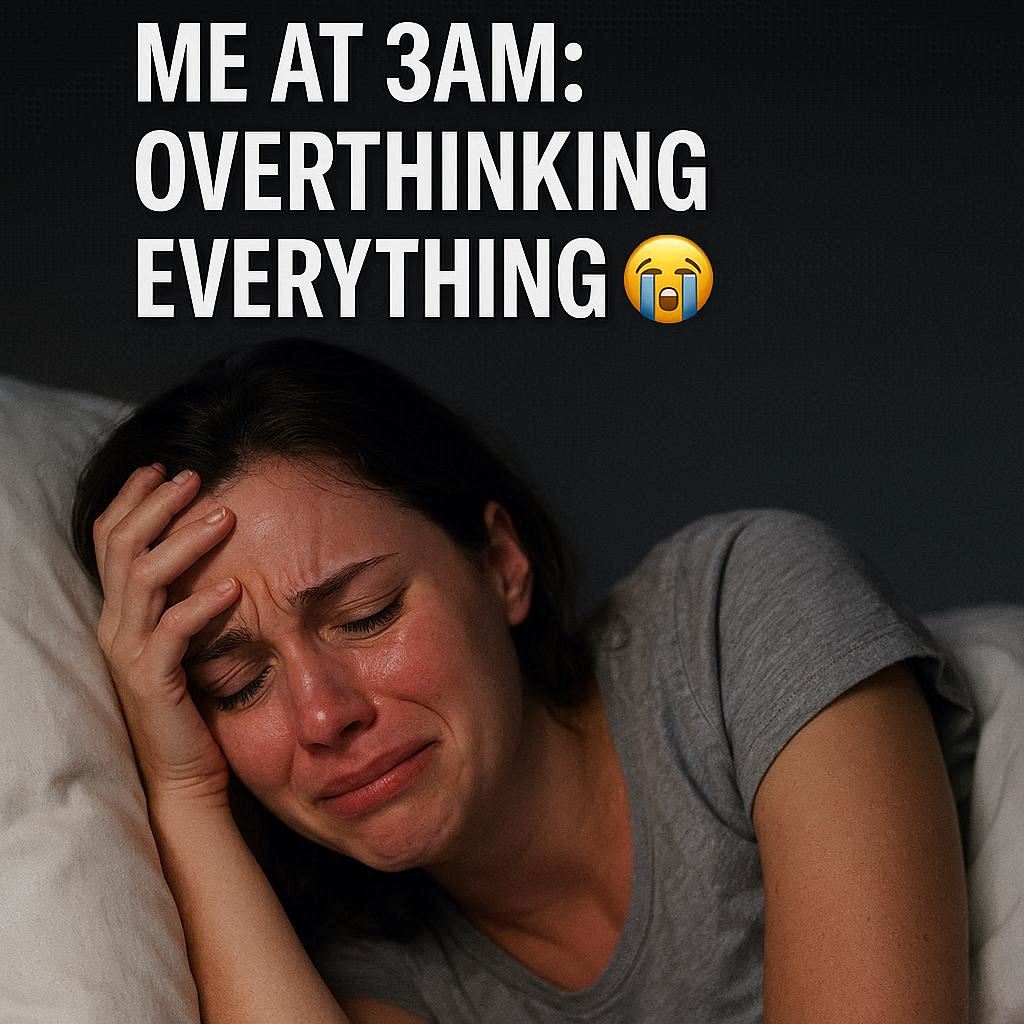 Night Shift Weight Loss