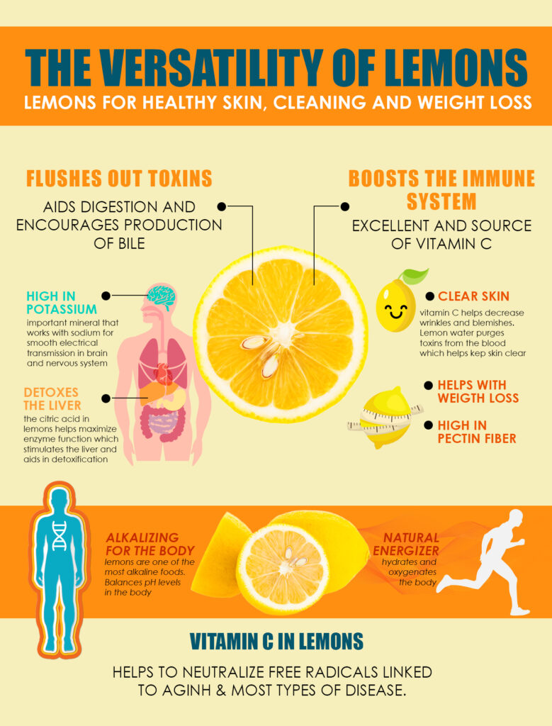 Struggling to lose weight on night shift?