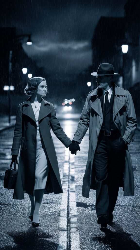 do women like dad bods