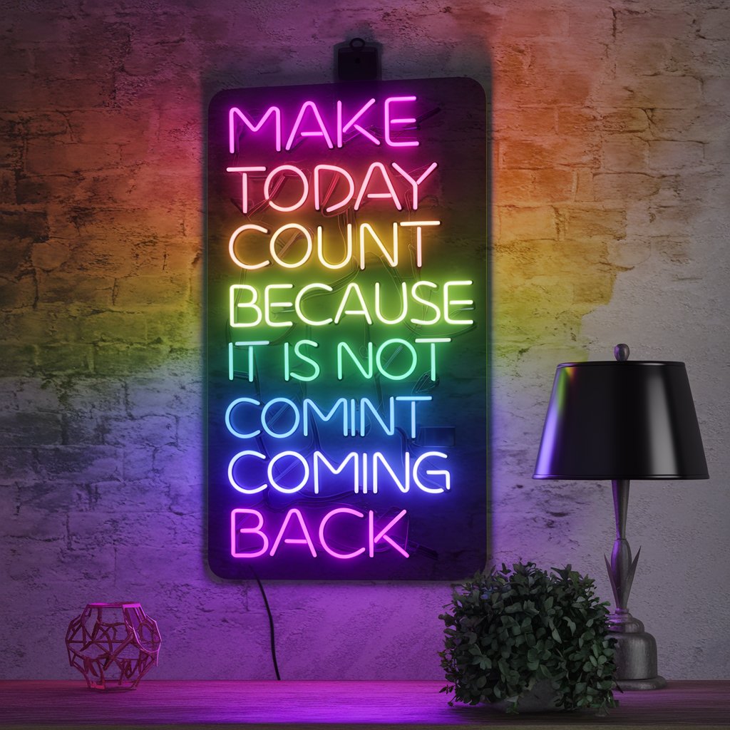 Do Women Like Dad Bods?