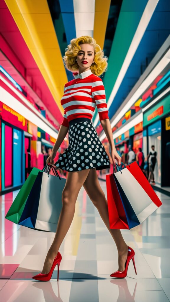 do women like dad bods