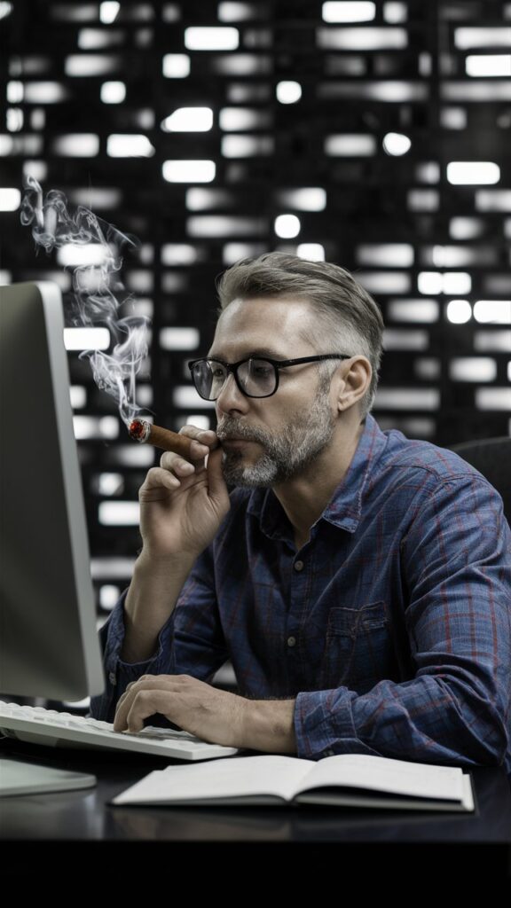 Struggling to lose weight on night shift?