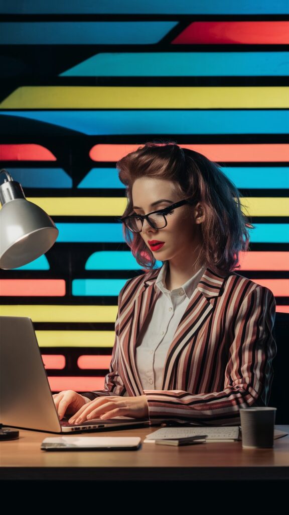 Struggling to lose weight on night shift?