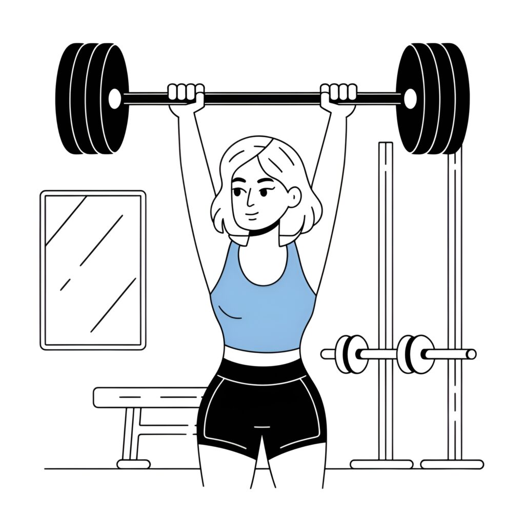 how to start a fitness blog and make money in 2026