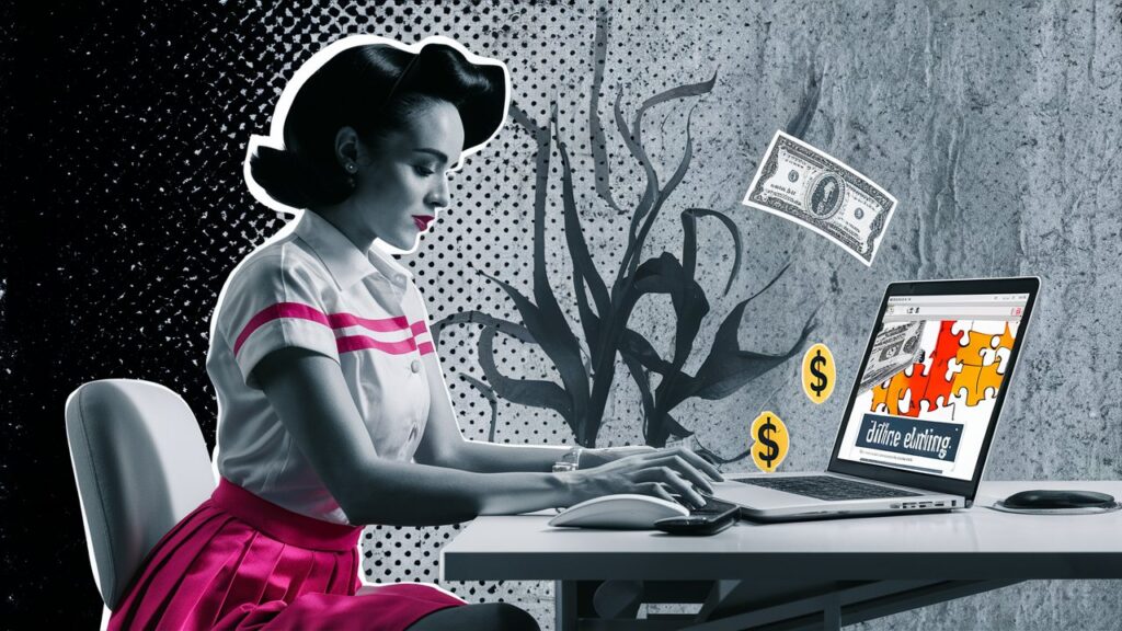 how to start a fitness blog and make money in 2026