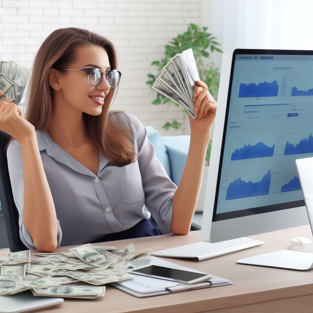how to start fitness blog and make money in 2026