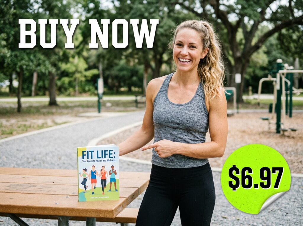 Weight Loss After 50 Printable Guide PDF