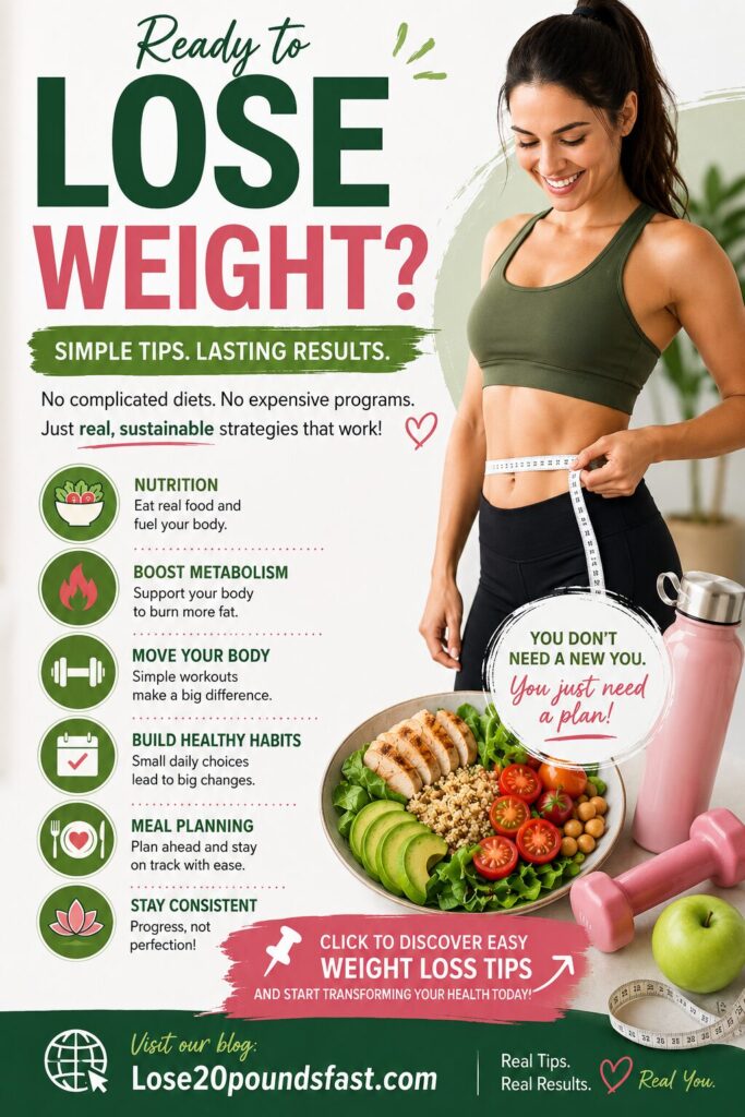 Walking 10,000 Steps a Day for Weight Loss: Real Results in 30 Days
