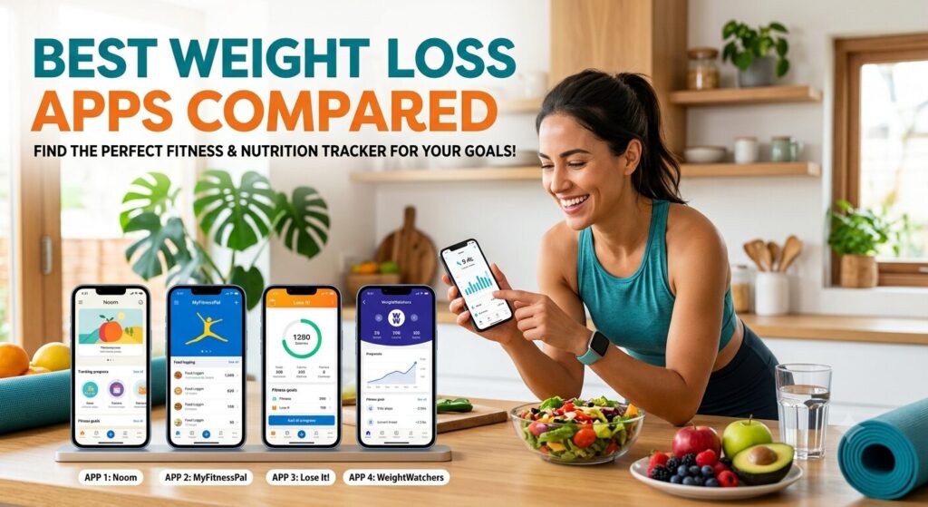 Best Meal Replacement Shakes of 2026: A Trainer's Honest Breakdown