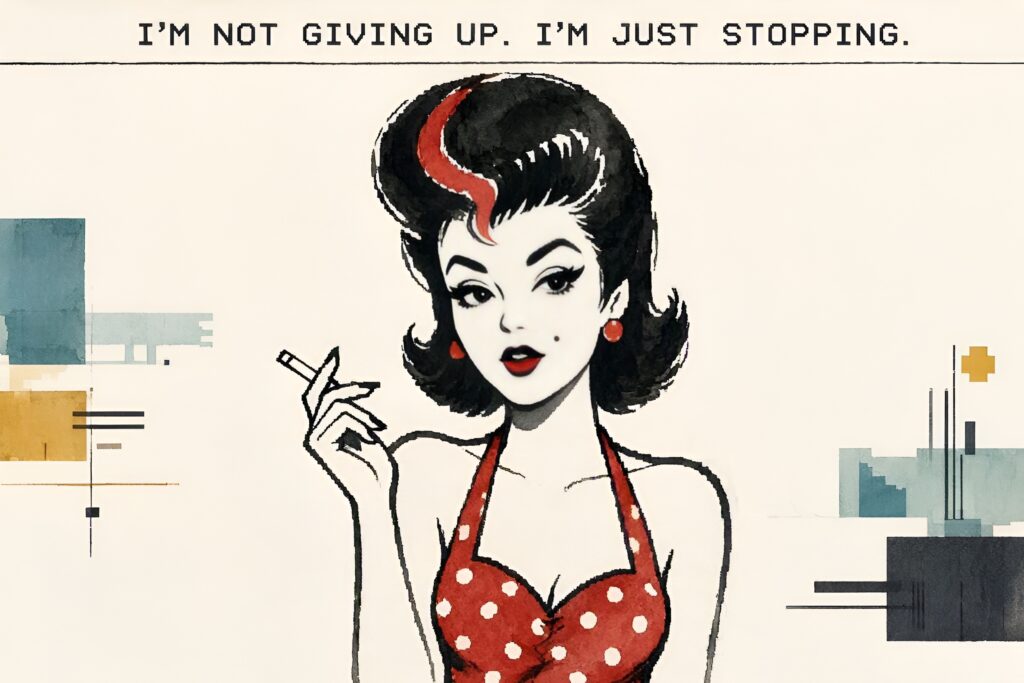 How Long Does It Take to Lose 20 Pounds?